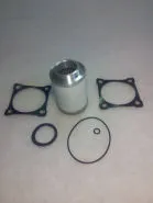 YV0636 Air oil separator