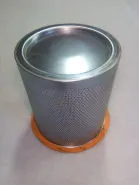 YV0639 Air oil separator