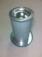 YV0682 Air oil separator