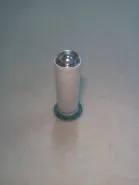 YV0684 Air oil separator