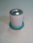 YV0689 Air oil separator