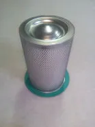 YV0693 Air oil Separator