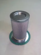 YV0694 Air oil Separator