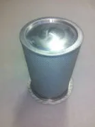 YV0703 Air oil Separator