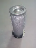 YV0705 Air oil Separator