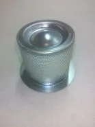 YV0707 Air oil Separator