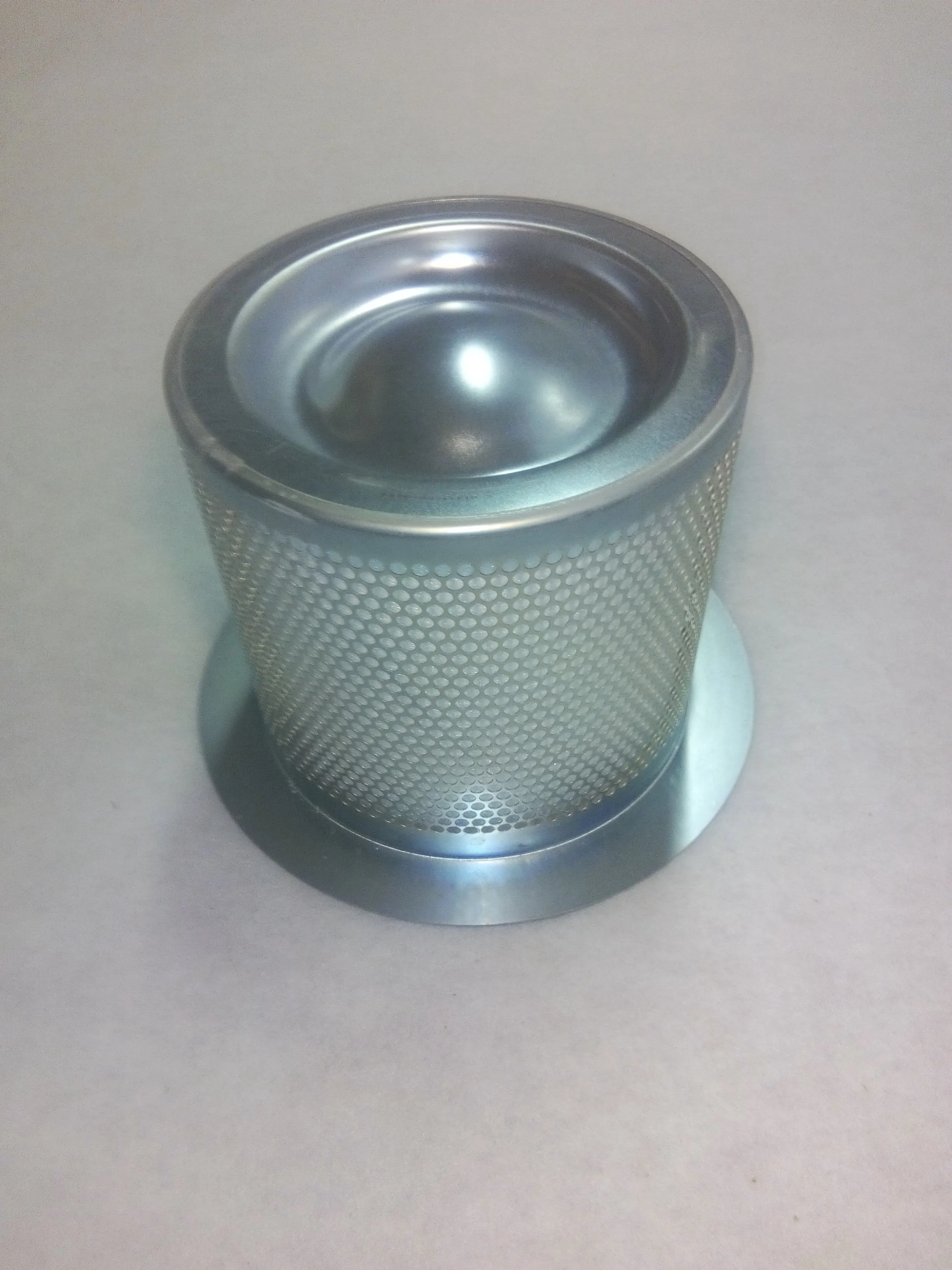 YV0707 Air oil Separator image 0