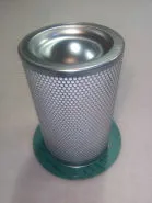 YV0708 Air oil Separator