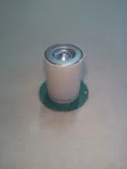 YV0711 Air oil separator