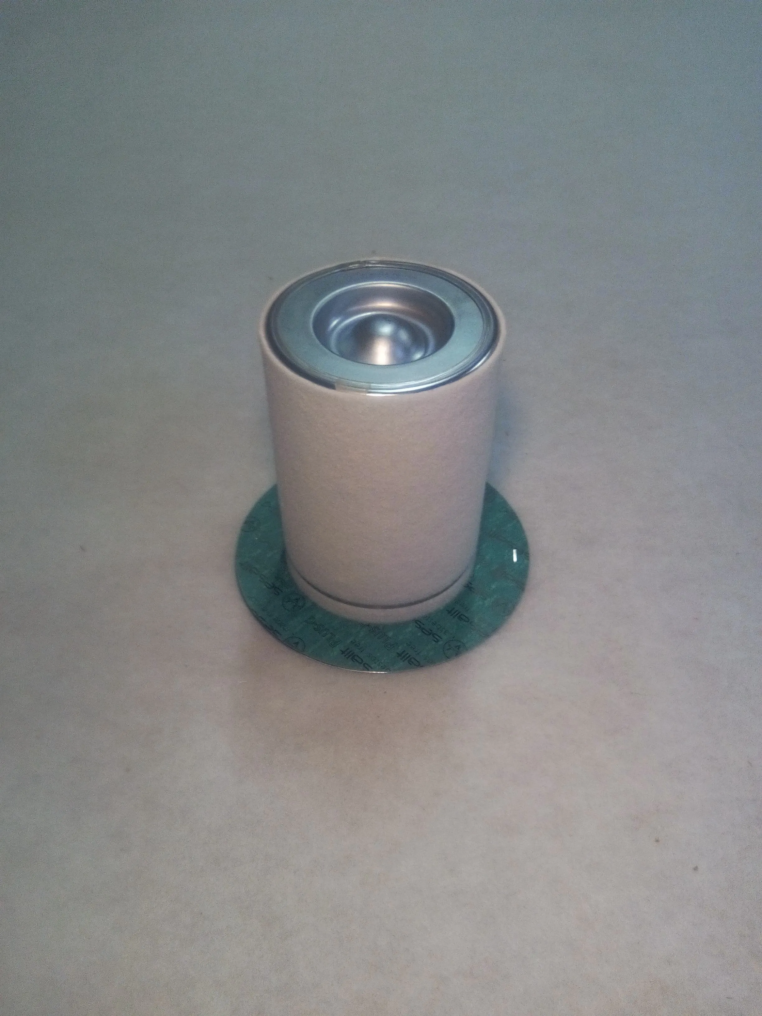 YV0711 Air oil separator image 0