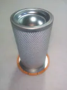 YV0712 Air oil separator