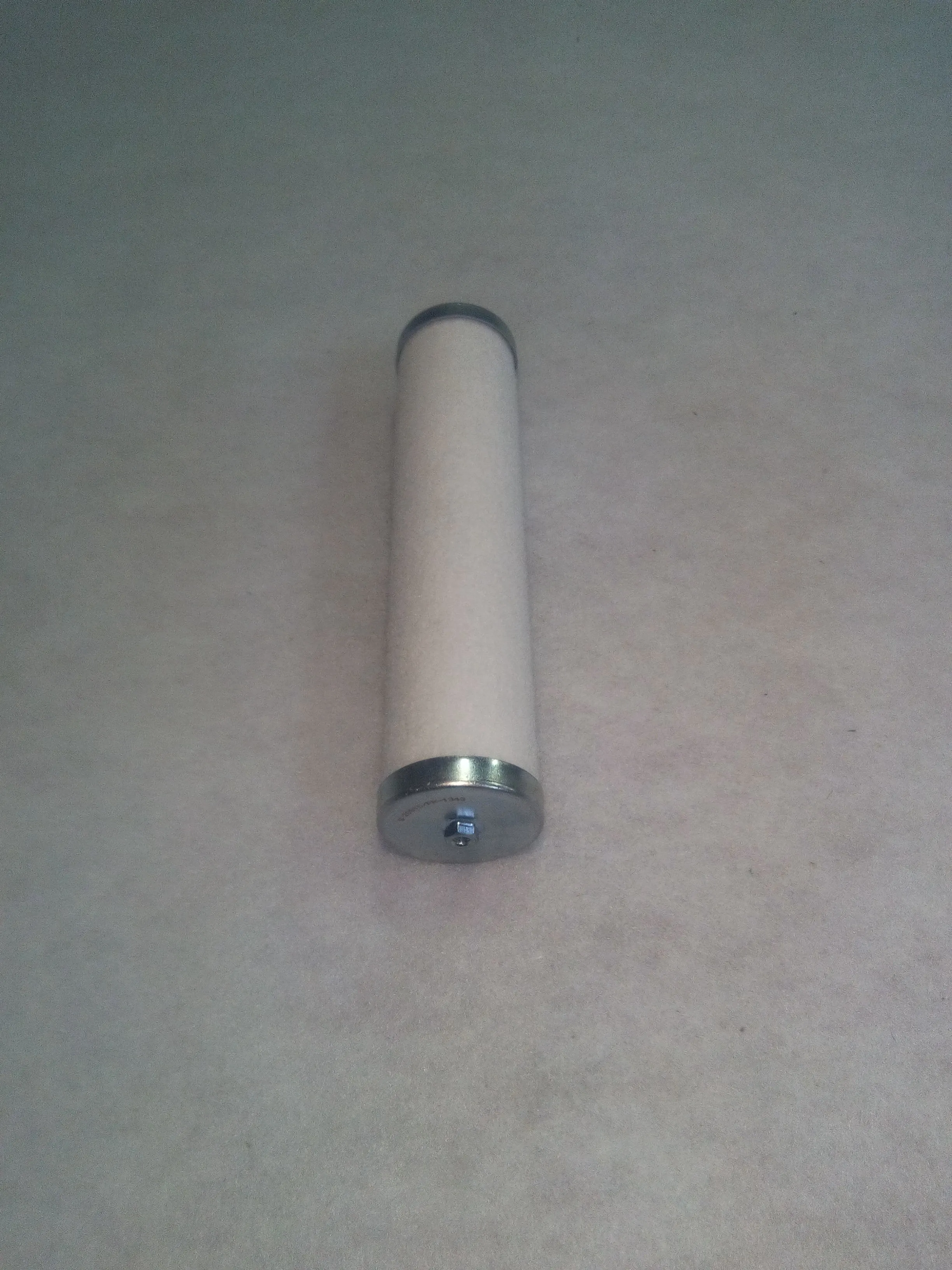 YV0751 Air oil separator image 0