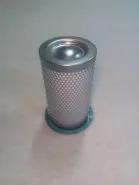 YV0755 Air oil separator