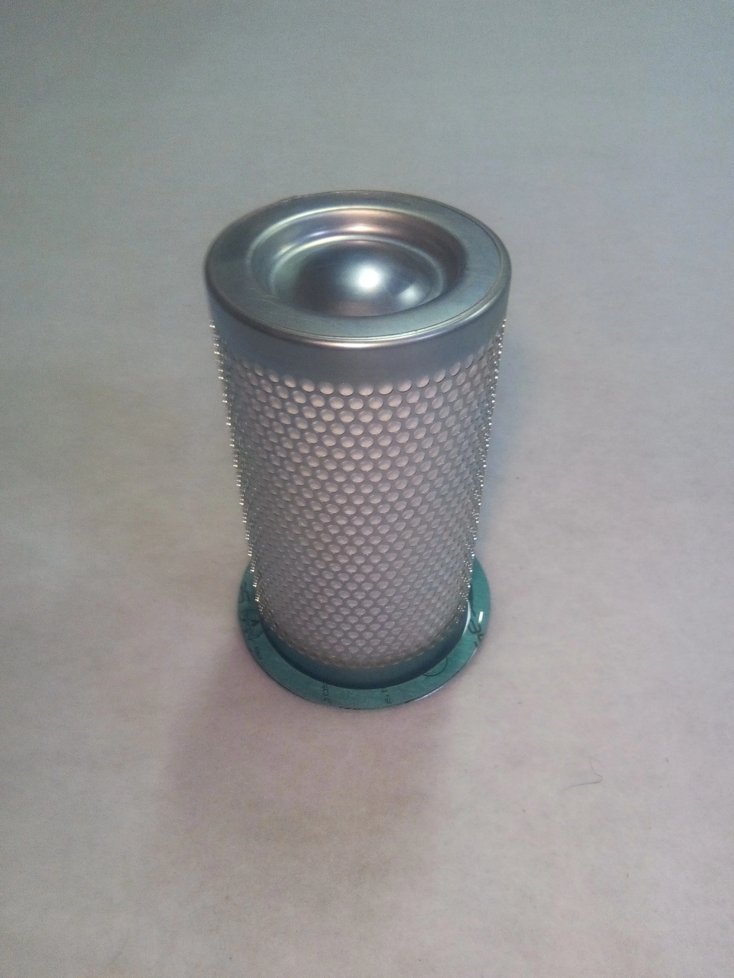 YV0755 Air oil separator image 0