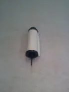 YV0788 Air oil separator