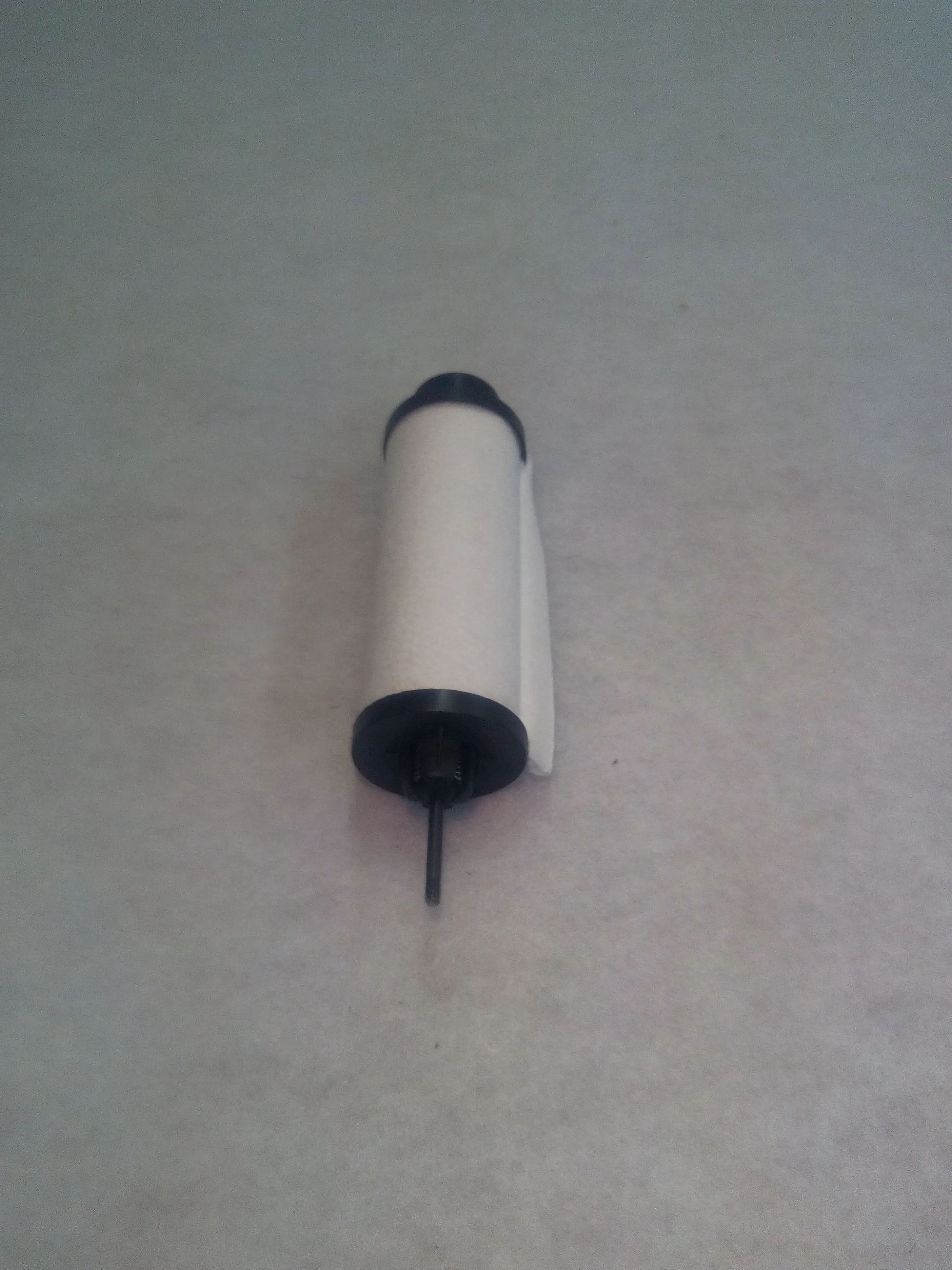 YV0788 Air oil separator image 0