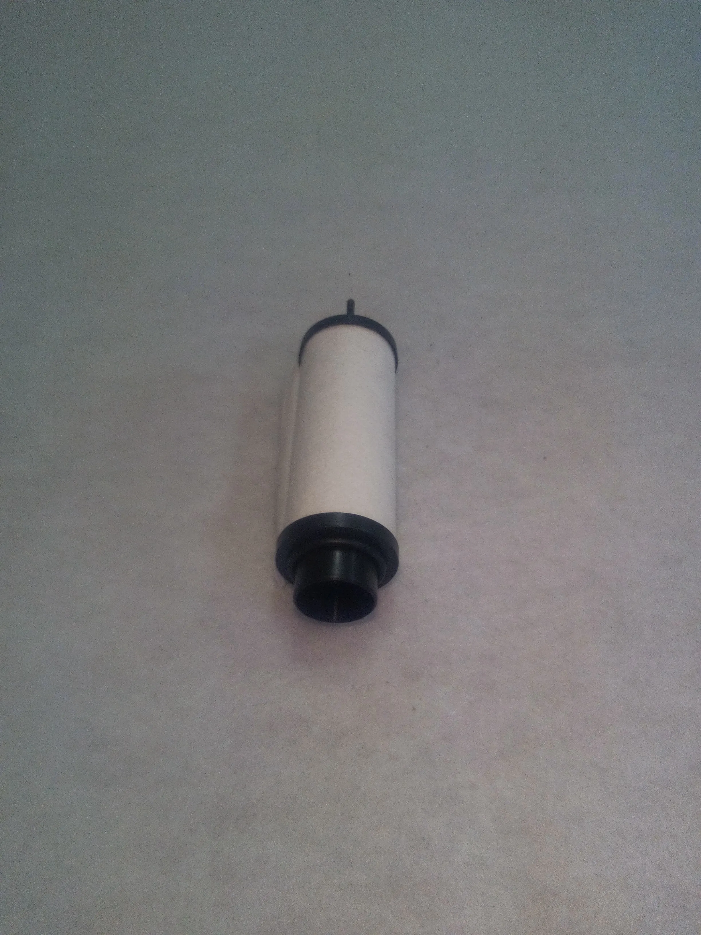 YV0788 Air oil separator image 1