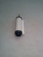 YV0789 Air oil separator