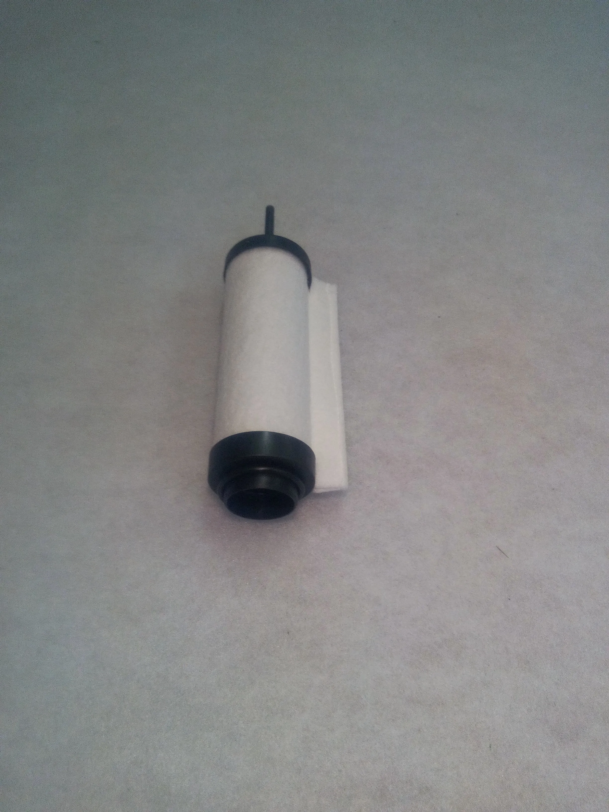 YV0789 Air oil separator image 0