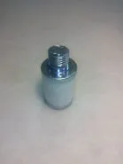 YV0793 Air oil separator