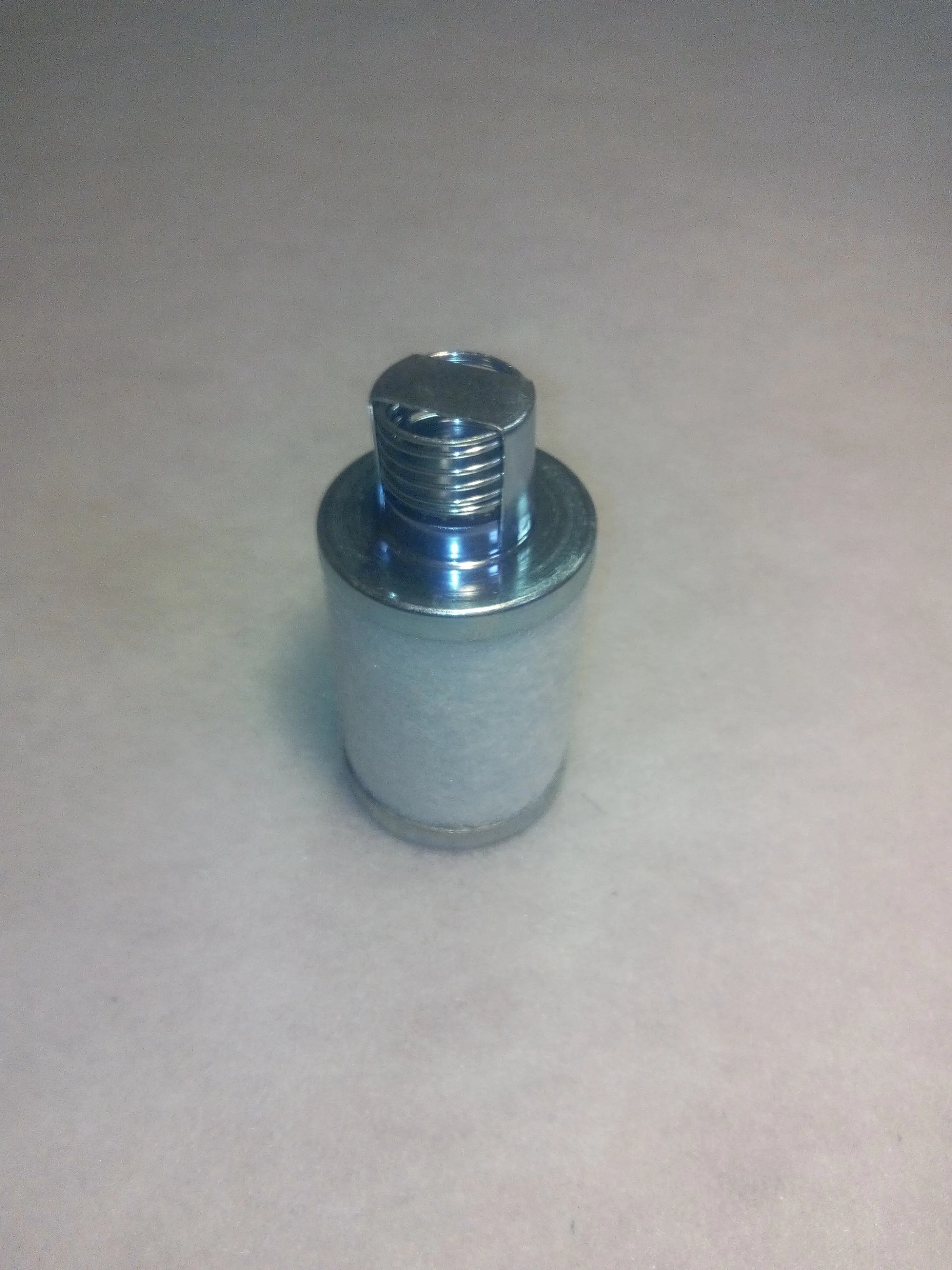 YV0793 Air oil separator image 0