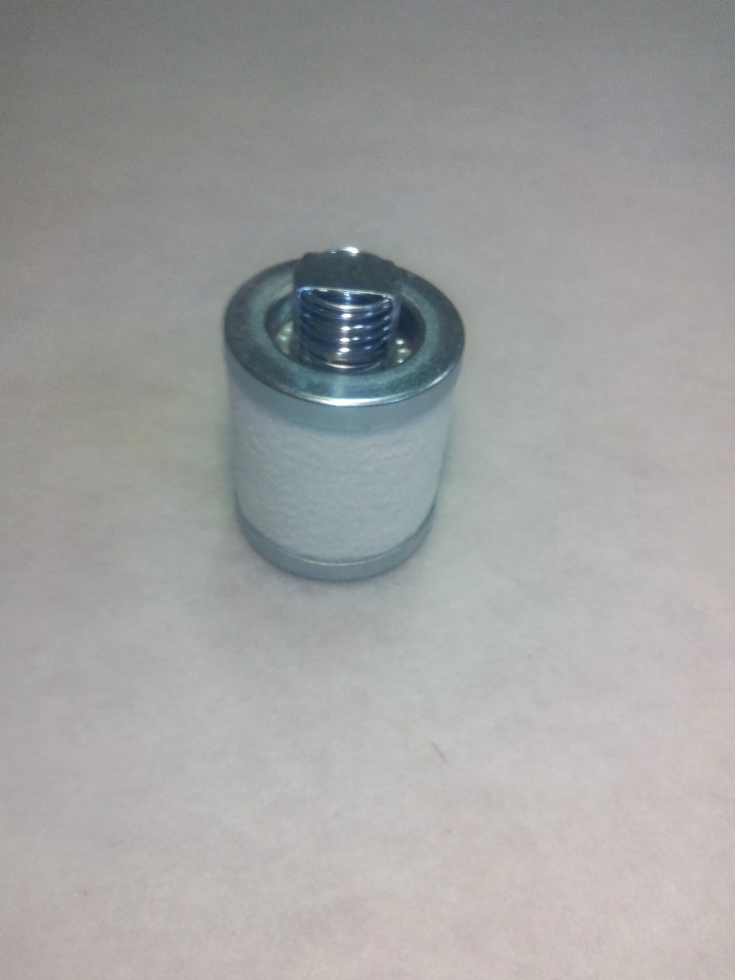 YV0794 Air oil separator image 0