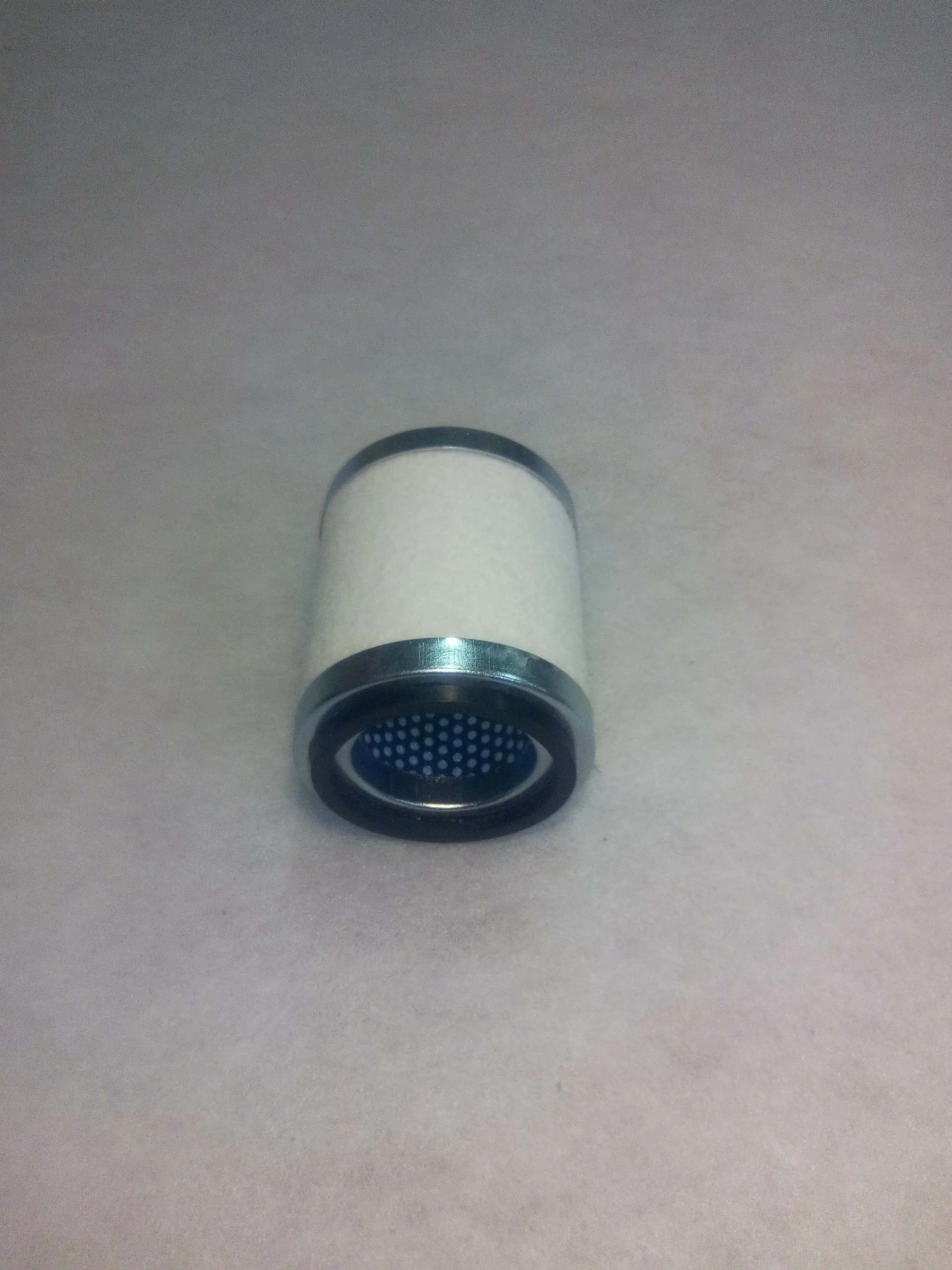 YV0794 Air oil separator image 1