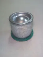 YV0807 Air oil separator