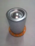 YV0822 Air oil separator