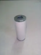 YV0884 Air oil separator