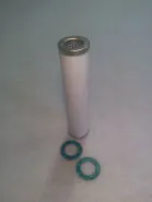 YV0895 Air oil separator