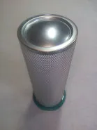 YV0901 Air oil separator