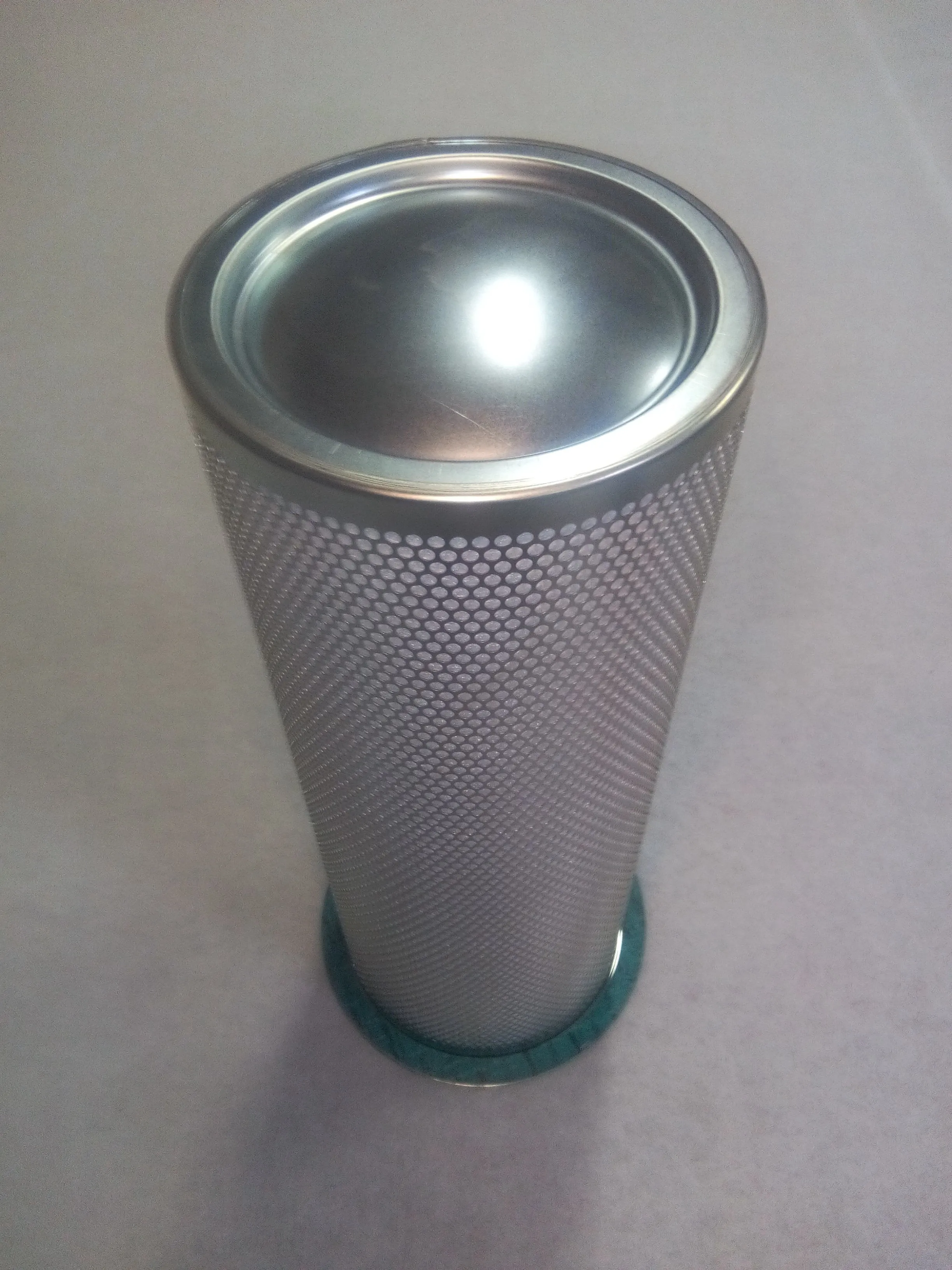 YV0901 Air oil separator image 0