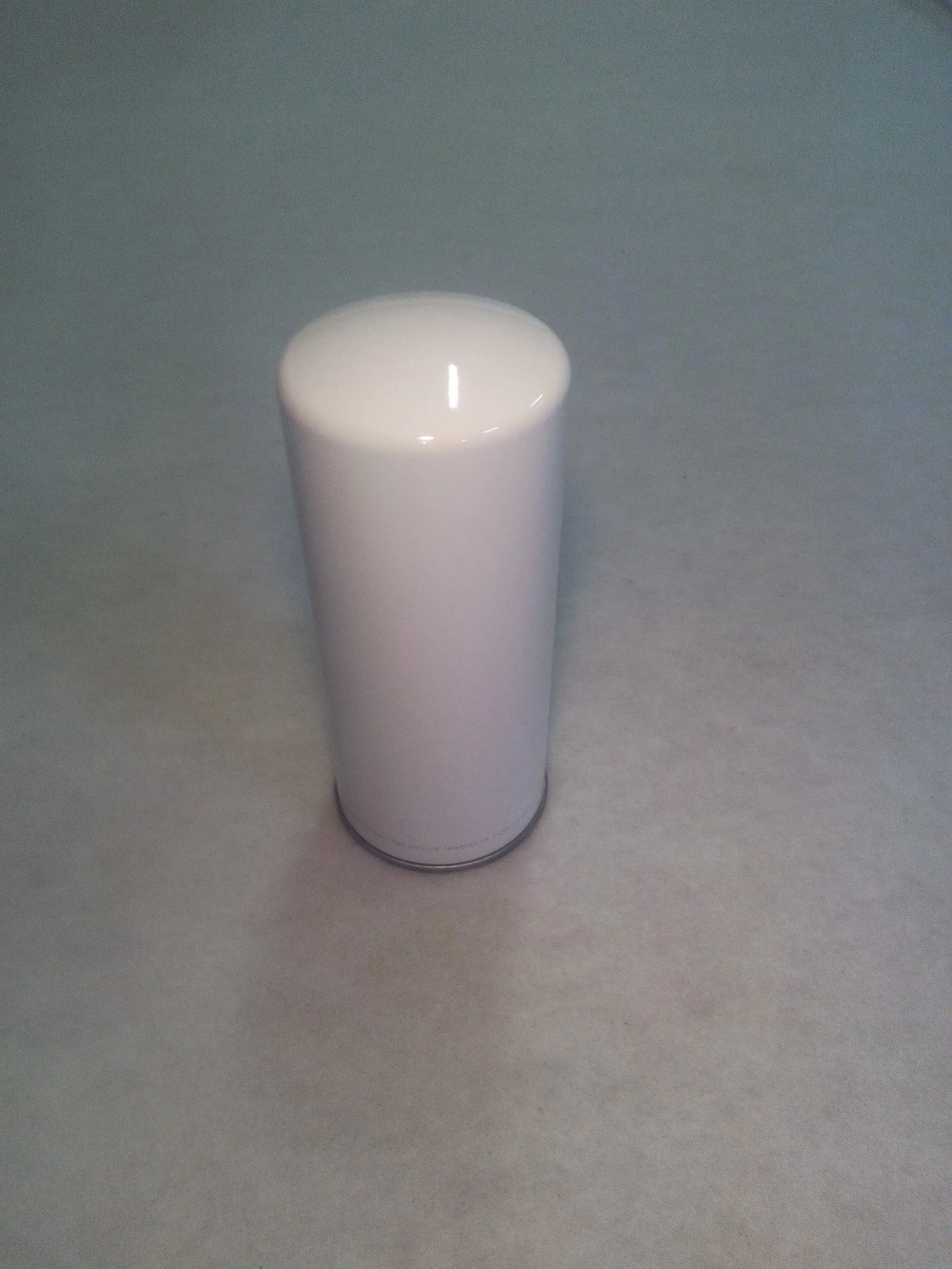 YV1002 Air oil separator image 0