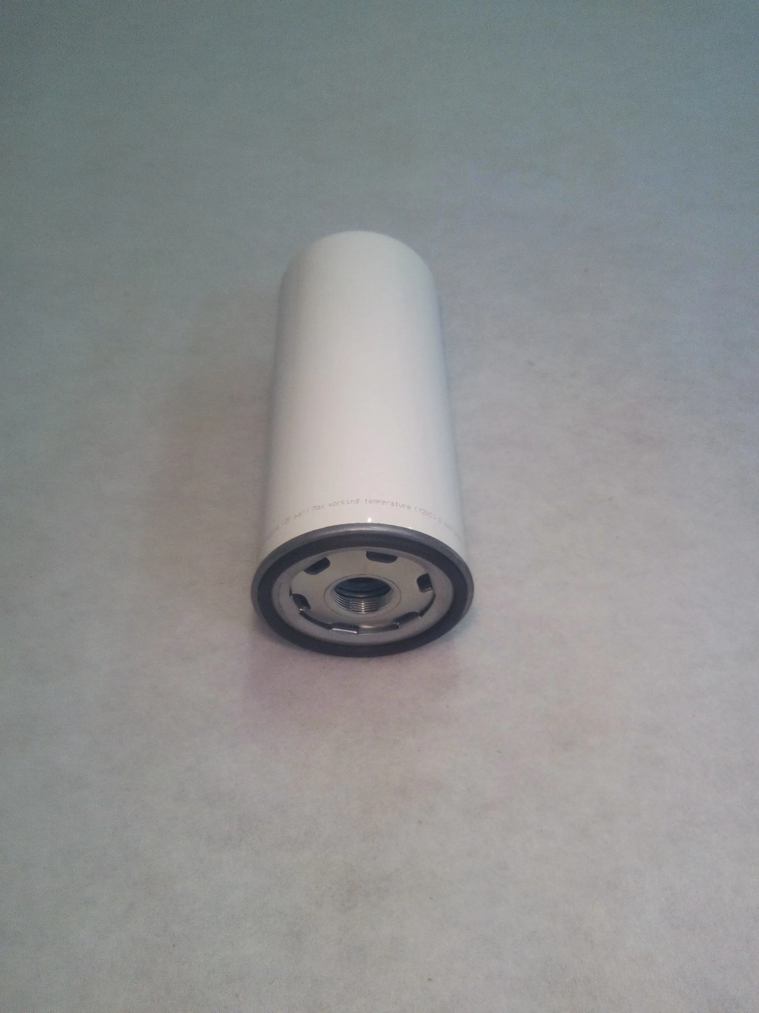 YV1002 Air oil separator image 1