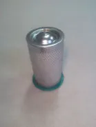 YV1089 Air oil separator