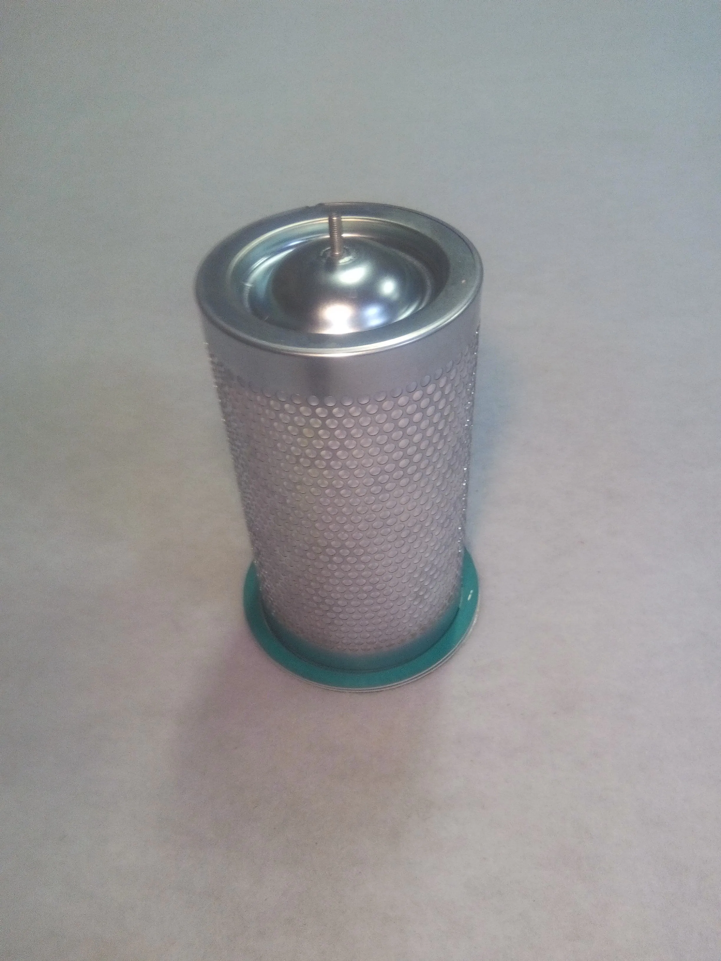 YV1089 Air oil separator image 0
