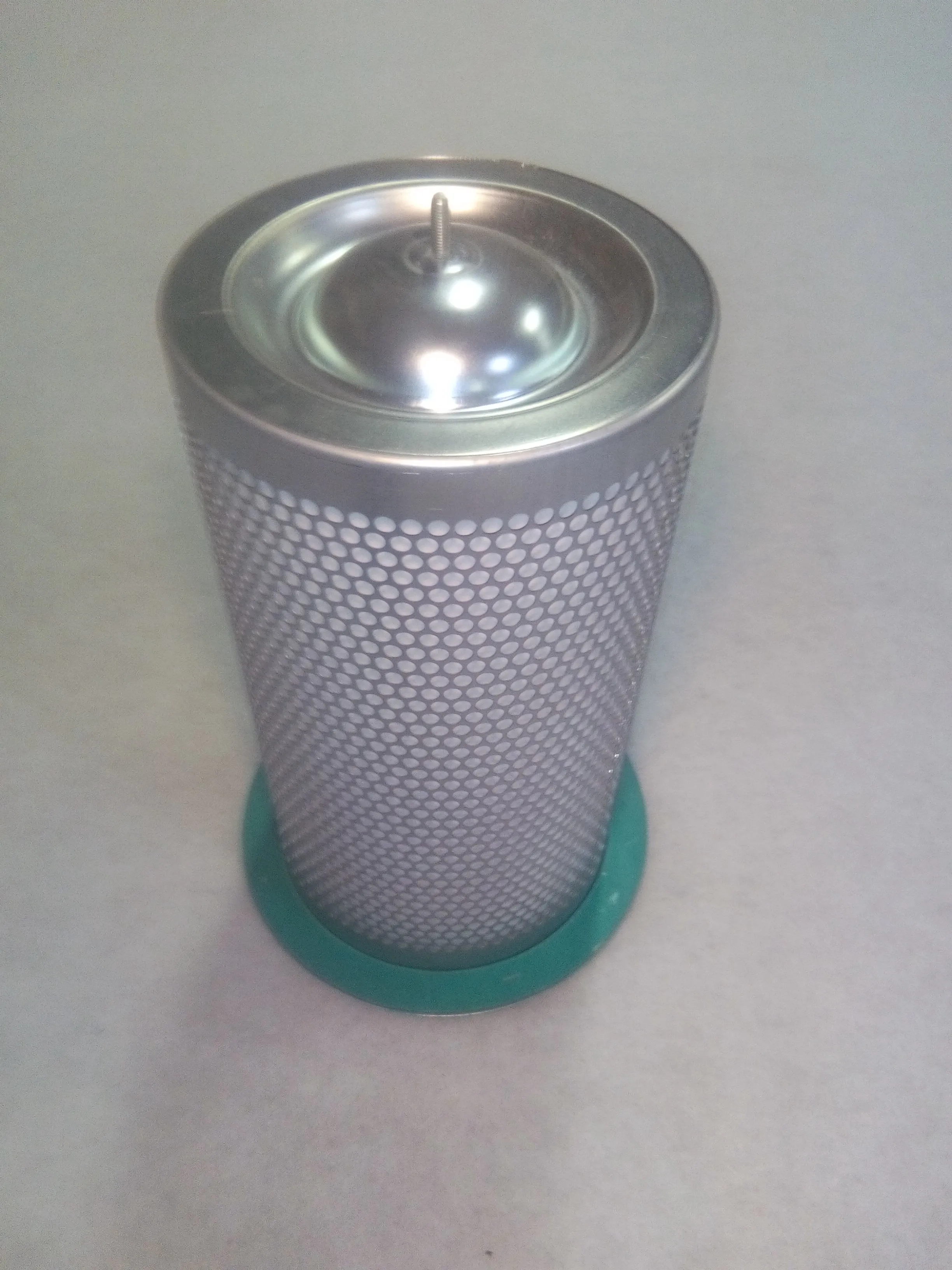 YV1092 Air oil separator image 0