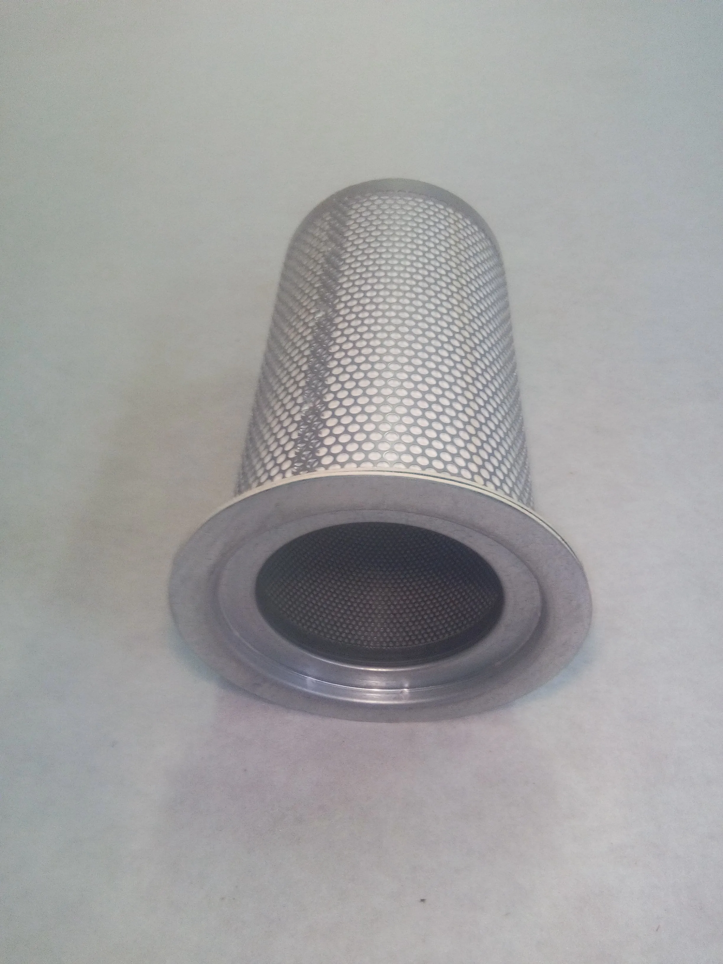YV1092 Air oil separator image 1