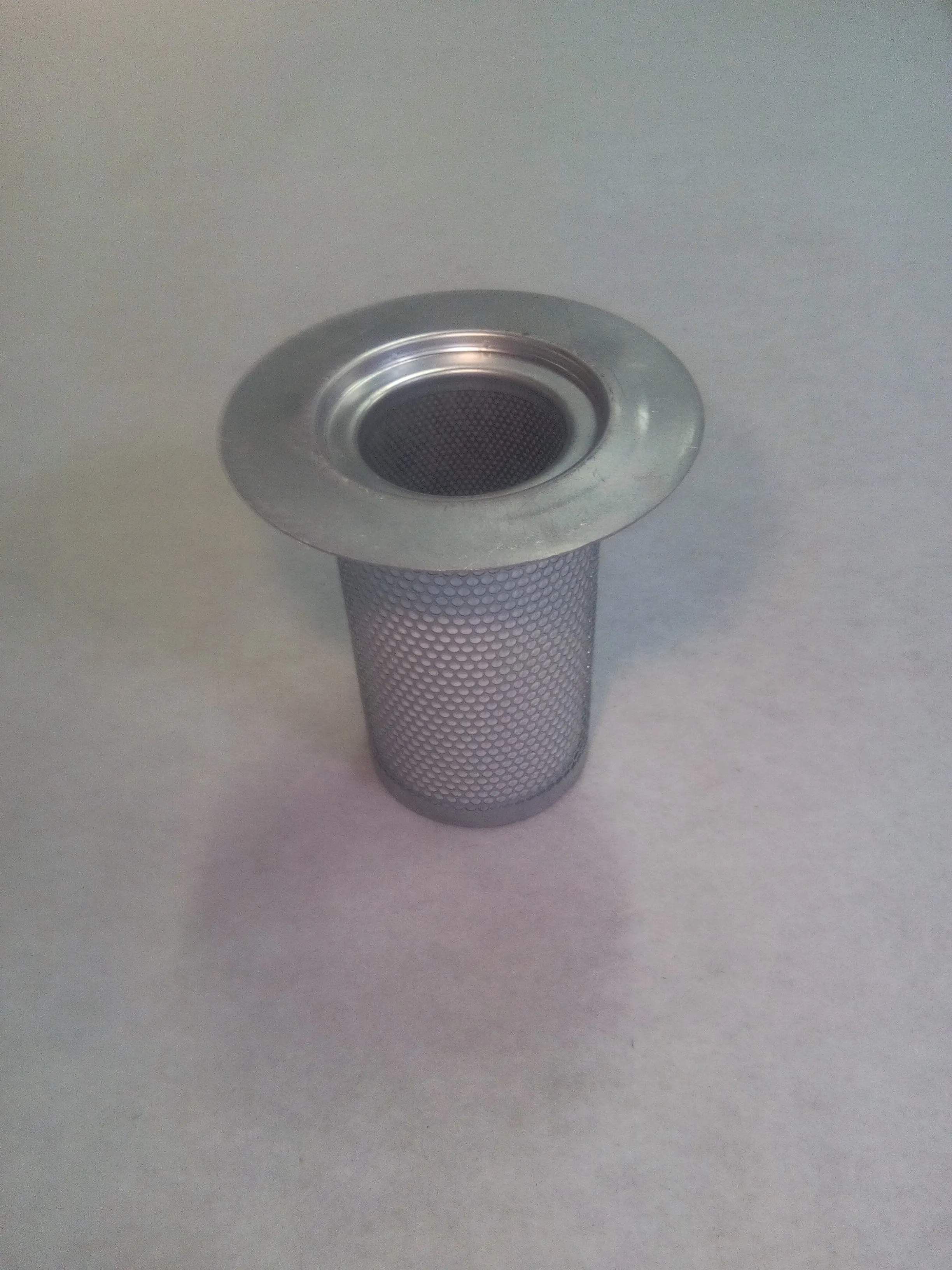 YV1126 Air oil separator image 1