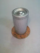 YV1127 Air oil separator