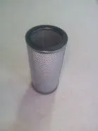 YV1143 Air oil separator