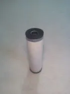 YV1145 Air oil separator