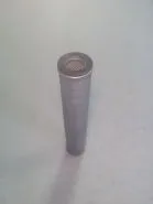 YV1146 Air oil separator