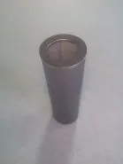 YV1147 Air oil separator