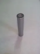 YV1149 Air oil separator