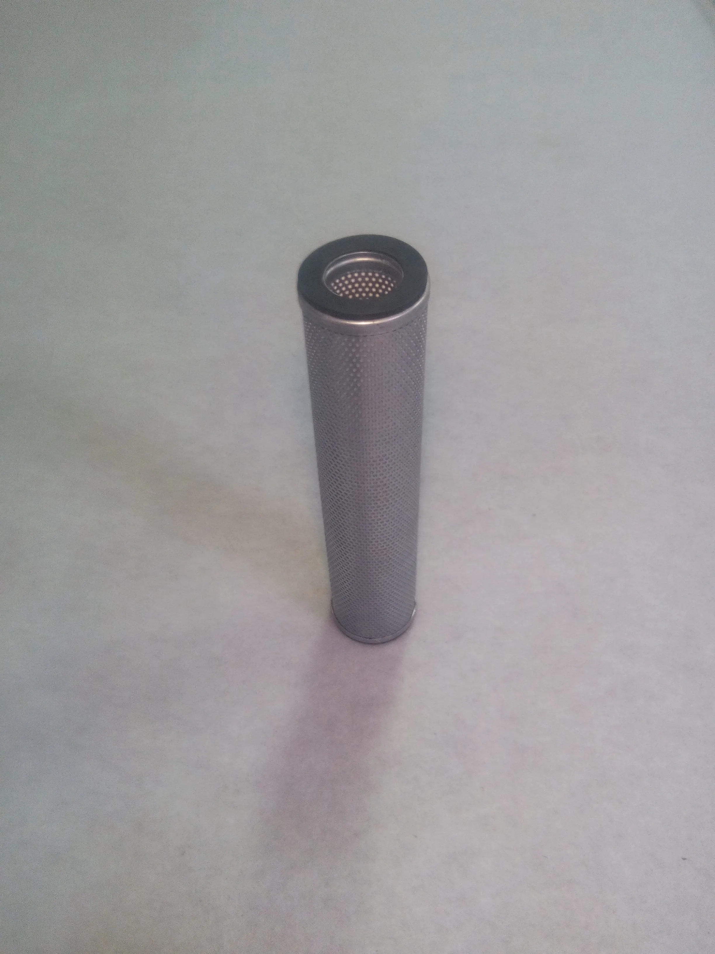 YV1149 Air oil separator image 0