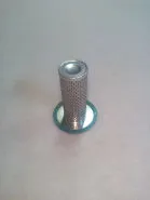 YV1170 Air oil separator