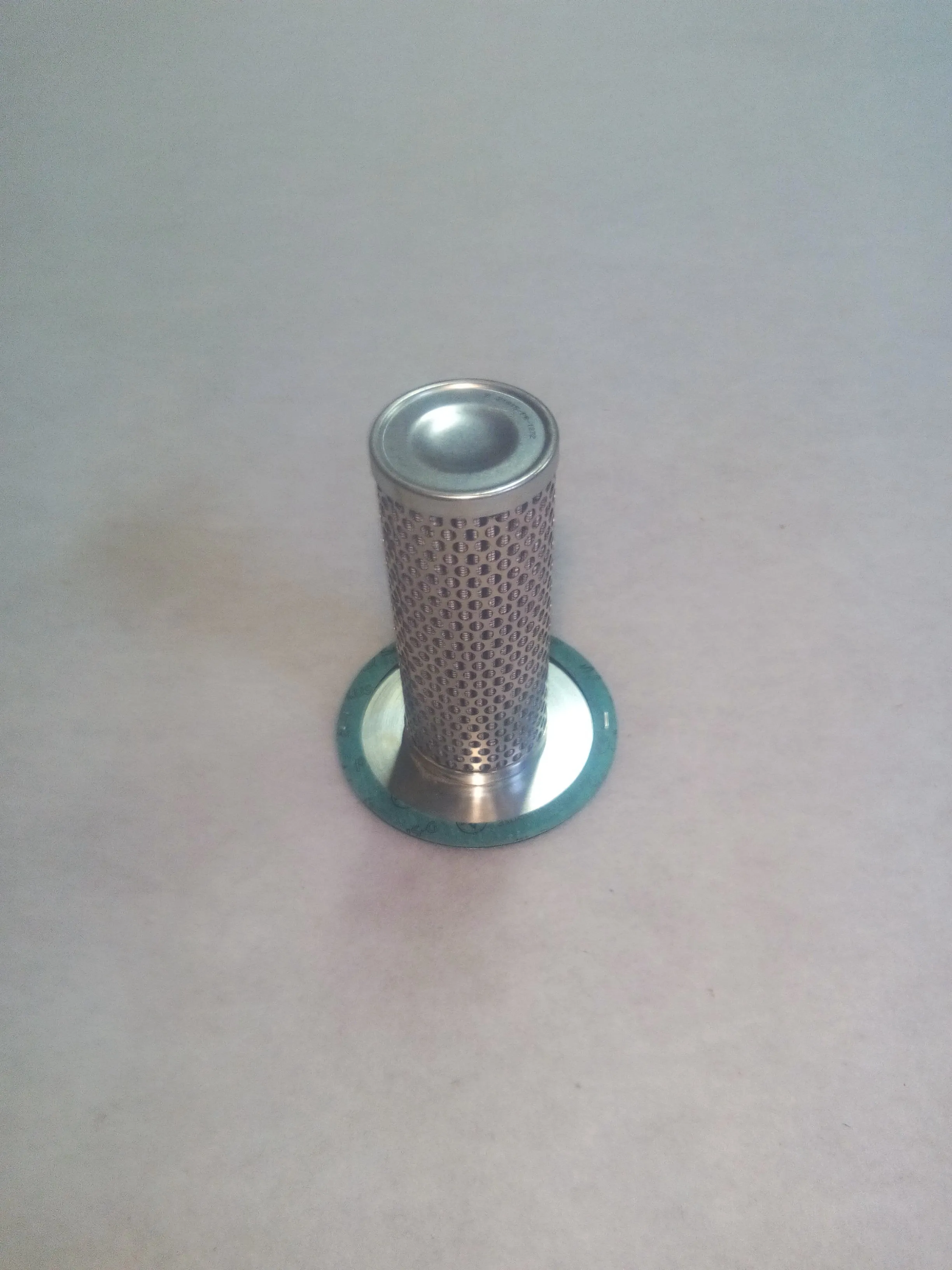 YV1170 Air oil separator image 0