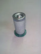 YV1179 Air oil separator